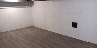 345 SILVER RIDGE Drive Gallery 24