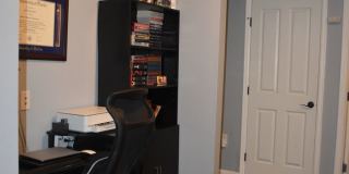 2 bed / 2 bath Condo  - Deer Creek Condos Southwest Littleton Gallery 7