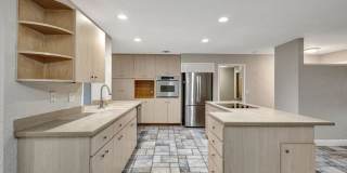 1402 Cormorant Road Gallery 8