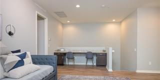11845 Palba Way Gallery 15