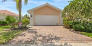 10882 SW Dardanelle Drive Gallery 2