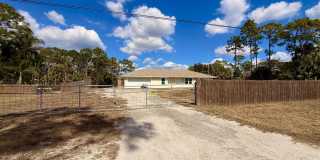 15859 68th Court N Gallery 47