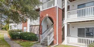Audubon Park Gallery 21