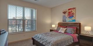 Vue at Pinnacle Park Gallery 14