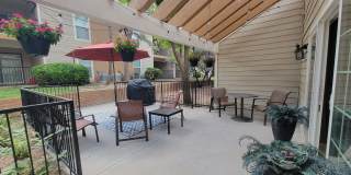 Trinity Place Apartment Homes Gallery 17