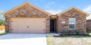25382 Cypress Bend Drive Gallery 1