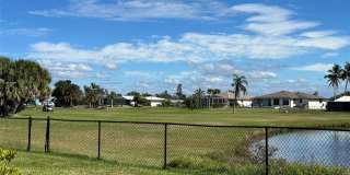 45 OAKLAND HILLS COURT Gallery 32