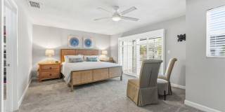 2979 W KNIGHTS AVENUE Gallery 12