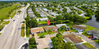 7180 NW 10th Court Gallery 27