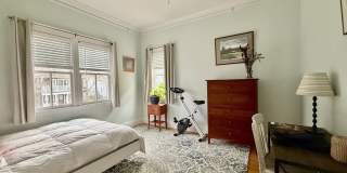 381 Huron Ave unit: A Gallery 9