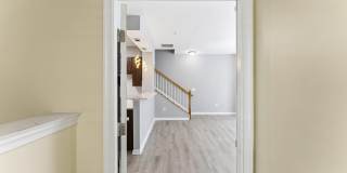 13949 HOLLOW WIND Way Gallery 3