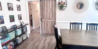 1424 Marmora Road Gallery 20