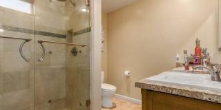 2705 W Summit Place Gallery 8