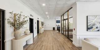 The Venue II Gallery 34