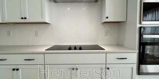 2310 Magnolia Blossom Way Gallery 4