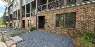 115 Firefly Circle Gallery 1