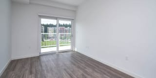 Zephyr on the Park Apartments Gallery 72
