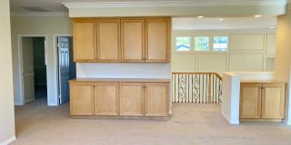 Beautiful 5 bedroom Newbury Park home with mountain views Beautiful 5 bedroom Newbury Park home with mountain views Gallery 11