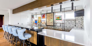 Park Kennedy Gallery 47