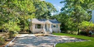 3670 Rocky Point Road Gallery 1