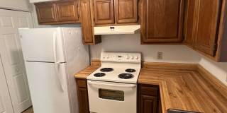 ONE LEVEL LIVING at Stonebridge Landing in Western Branch! Gallery 8