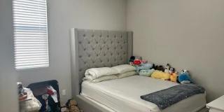 1767 WHITMORE LOOP Gallery 15