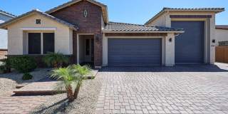25689 N 140th Lane 25689 N 140th Lane Gallery 1