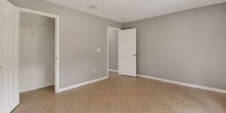 4066 SW Canrady Street Gallery 20