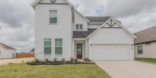 105 Observation Drive W Gallery 1