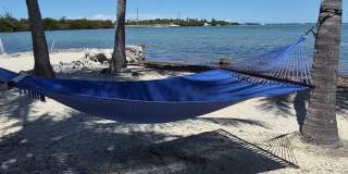 55 Boca Chica Rd Gallery 1