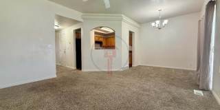 1958 North 40 West Gallery 7
