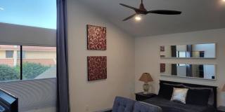 2600 S Palm Canyon Dr Gallery 14