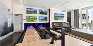 Arya Gallery 14