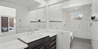 444 Snowmass Club Circle Gallery 15
