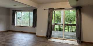 2105 Schlimgen Ave Gallery 6