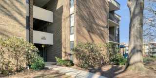Amazing Location - Close to Metro - 1Bed/1Bath Gallery 1