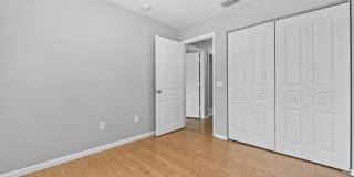 5049 Starblaze Drive Gallery 24