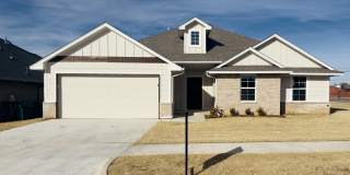 3301 Northwest 178th Terrace Gallery 1