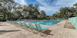 3141 Heatherwood Lane Gallery 73