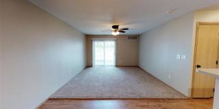 Oakmont Estates Gallery 45