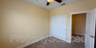 18517 Admiral Way Gallery 42