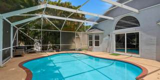 360 Hammocks Trail Gallery 28