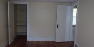 2810 Northland Street Gallery 11