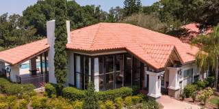 Vista Verde Gallery 7