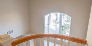 7676 Park Bay Drive Gallery 11