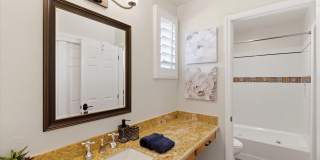 7592 E Monterra Way Gallery 25