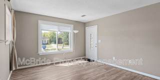 3615 Goldfinch Drive Gallery 5