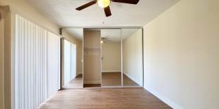 Newly Remodeled 2 bedroom 2.5 bath near Millenia Mall Gallery 18