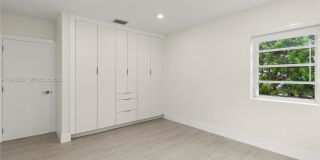 1261 Northeast 98th Street Gallery 31