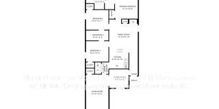 633 Sandys Ln SE Gallery 2